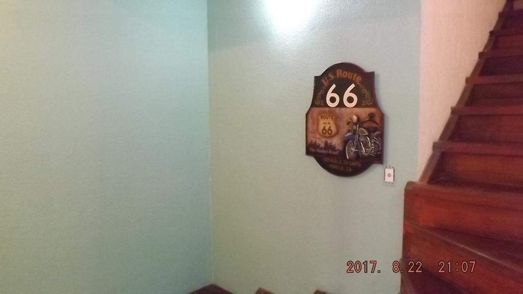 Pousada La Passion Gramado Ngoại thất bức ảnh